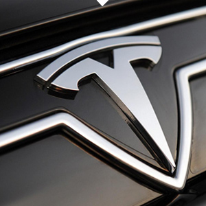 電動汽車 電動汽車