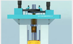 2.結構合理,制品更加均一化 2.結構合理,制品更加均一化
