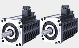 6.高效率、節能,降低生產成本 6.高效率、節能,降低生產成本