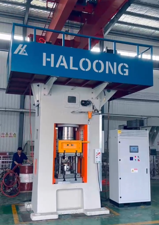 日本400噸  日本400噸