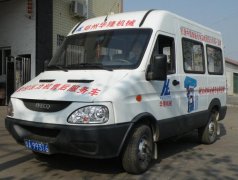 數(shù)控壓力機售后服務(wù)保障、請放心選購